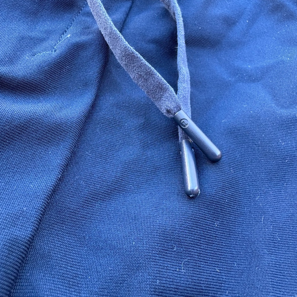 Lululemon Athletica ABC Jogger Warpstreme - Med - Picture 5 of 11
